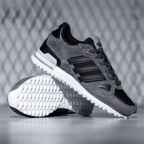 sepatu adidas zx|adidas zx shoes for sale.